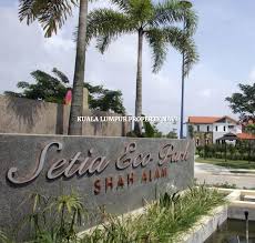 Eco ardence dermien , setia alam. Setia Eco Park For Sale Rent Shah Alam Property Malaysia Property Property For Sale And Rent In Kuala Lumpur Kuala Lumpur Property Navi