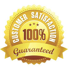 XAVIER WELCOME HOME FLAG 18 in x 24 in Yard Sign Road Sign with Stand