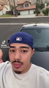 Tray Stewart Spurlock