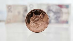 Convert amounts to or from inr (and other see the value of your bitcoin holdings. Dogecoin S Valuation Is At An All Time High And Elon Musk Is Responsible Again Tech