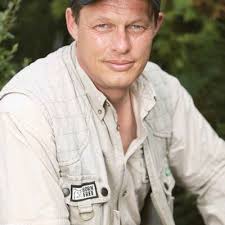 Mandy Ruben (@MandyRuben2)