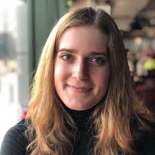 People — Affective Science Lab