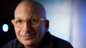 [Email of the Week #43]: Seth Godin