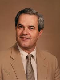 Richard Stork's Instagram, Twitter & Facebook