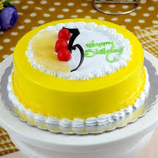 We did not find results for: Round Pineapple Flavour Birthday Cake Rs 600 Kg Rutu Cake Id 23183610888