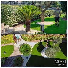 Learn how to create stylish landscapes, follow garden trends, and get tips to try in your own garden. Dba Garden Design Home Facebook