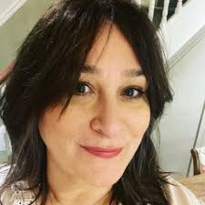 Articles by Sarah Vine's Profile