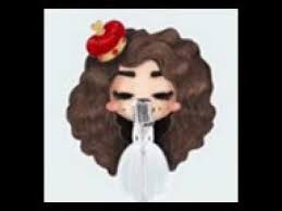 شيمي تذكر اللحظه Youtube