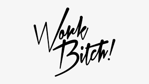 The current status of the logo is active, which means the logo is currently in use. Logo Yay Britney Spears Its Britney Bitch Fab Transparent Work Bitch Transparent Png 500x432 Free Download On Nicepng