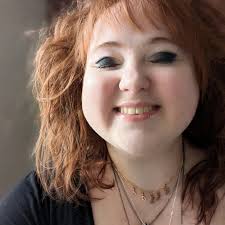 Happy book launch MGG! Can't wait to see you tomorrow for the signing! Been  working