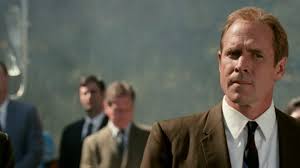 Or you can get the service as part of a special value bundle with espn+ and hulu for. Prime Video Remember The Titans