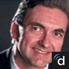 Dr. Jonathan Weiler, MD