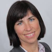 Patrick Gensler's Instagram, Twitter & Facebook