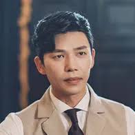 Curtain Call (Drama)/Character