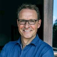 100+ perfiles de «Michael Vollmer»