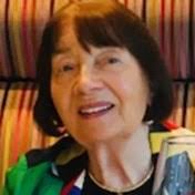 Ferro Family Obituaries