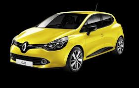 Location Renault Clio 4 Boite Automatique Prix Pas Cher La Renault Clio 4 Est Une Voiture Pratique Et En Meme Te Car Rental Deals Online Car Rental Car Rental