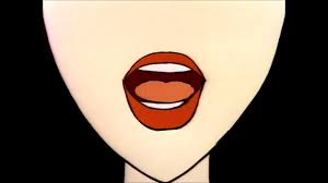 Ohh also i set up this carrd thing, which is a web page where you can just have a kinda profile or portfolio. Beetlejuice Say My Name Amv