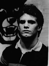 Photos of Iowa's 34 four-time high school wrestling state champions