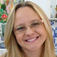 20+ "Anne Pucci" profiles