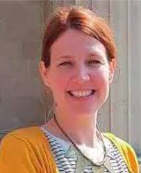 Advances in Engineering Education