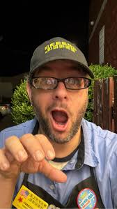 Highly Misleading Photos That Will Make You Look Twice 🧐😲