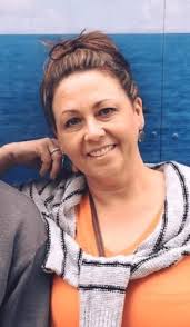 Denise Lousie Sunshine Obituary (2025)