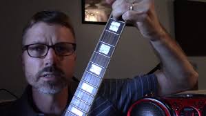 Review of Toad the Wet Sprocket 1990 album "Pale"