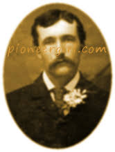 Silliman Gilbert family