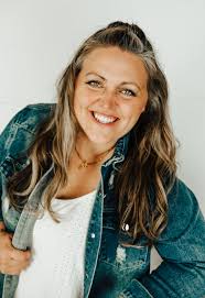 Decor setup and tear down costs for Rochester Banquer Center