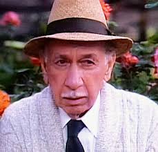 Matlock" The Don: Part 1 (TV Episode 1986)