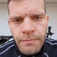 100+ "Benjamin Barraza" profiles