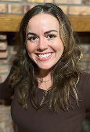 Yoga Teacher Training