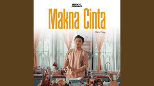 Rizky febian cinta luar biasa lirik. Trending Youtube Ini Lirik Lagu Makna Cinta Rizky Febian Sonora Id
