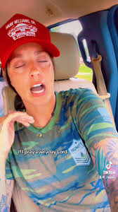 FOMO, you’re really not missing out.