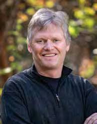 Top Stories of the Decade