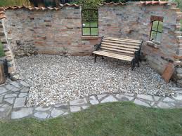 Dachziegel Sind Handgeformt Und Ca 250 Jahre Steine Aus Alten Fachwerkhaus 1860 Garten Gestalten Fachwerkhauser Dachziegel