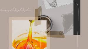 How to make sugar wax. Homemade Sugar Wax Recipe 7 Steps For Smoother Skin