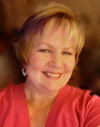 Patrick McHale Obituary (2017)