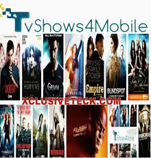 Www Tvshows4mobile Com Download Tvshows4mobile Com Movies List Hd 3gp Mp4 Movie List Movies I Movie