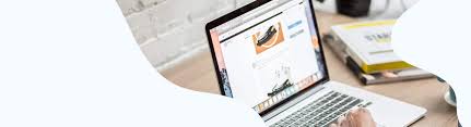 Shopify whatsapp live chat app. The 26 Best Shopify Apps For Your E Commerce Store