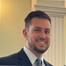 Christine Guida's Instagram, Twitter & Facebook