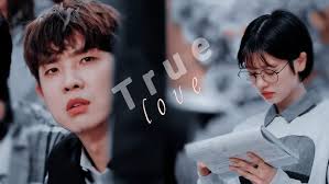 Ahn Joong Hee × Byun Mi Young 🔼 My father is strange 🔼 Clip