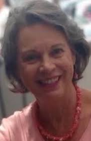 Barbara Ann Nowlin Billings