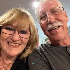 Subway order mix-up and resolution in Carlinville