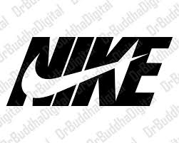 Download Basketball Monogram Svg Free Novocom Top