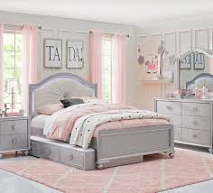 Bedroom set king panel configurable bedroom set king bedroom sets. Full Size Bedroom Furniture Sets For Sale