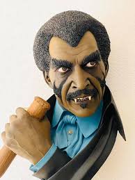 Imitating a paint job