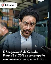 EsNoticia🚨|| Luto en la Policía de Bucaramanga por la muerte del  intendente jefe Freddy Leal El intendente jefe Freddy Francisco Leal  Briceño, investigador de la Sijín con más de 20 años de