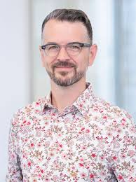 Denver, CO Financial Advisor